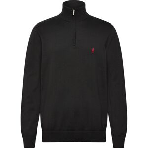 Eli Hz Reg Mcs M Knit L Black L Eli Hz Reg Mcs M Knit L Black L