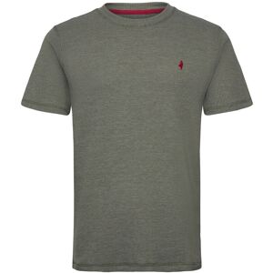 Colin Reg Waf Mcs M Tee XL Khaki XL Colin Reg Waf Mcs M Tee XL Khaki XL