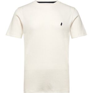 Colin Reg Waf Mcs M Tee XXXL Cream XXXL Colin Reg Waf Mcs M Tee XXXL Cream XXXL