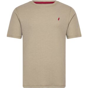 Colin Reg Waf Mcs M Tee XXXL Brown XXXL Colin Reg Waf Mcs M Tee XXXL Brown XXXL