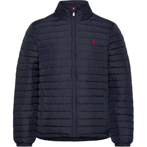 Santos Reg Mcs M Otw XL Navy XL Santos Reg Mcs M Otw XL Navy XL