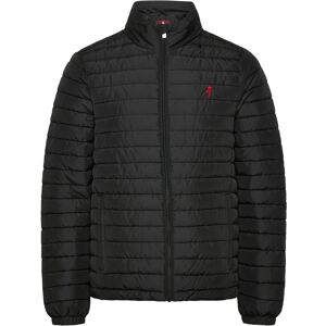 Santos Reg Mcs M Otw S Black S Santos Reg Mcs M Otw S Black S