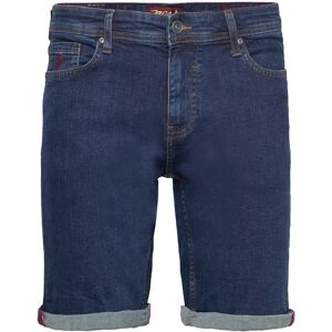 Rob Reg Md Bl Dn Mcs M Shorts XXXL Blue XXXL Rob Reg Md Bl Dn Mcs M Shorts XXXL Blue XXXL