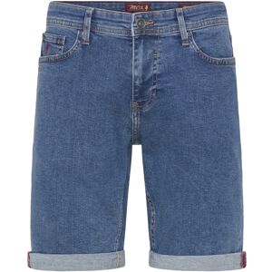 Rob Reg Lt Bl Dn Mcs M Shorts L Blue L Rob Reg Lt Bl Dn Mcs M Shorts L Blue L