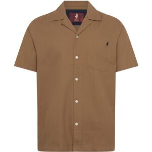 Jackson Mcs M Shirt XXXL Brown XXXL Jackson Mcs M Shirt XXXL Brown XXXL