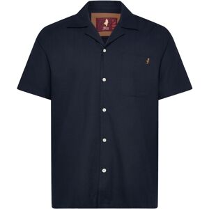 Jackson Mcs M Shirt XXL Navy XXL Jackson Mcs M Shirt XXL Navy XXL