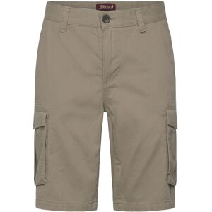 Dillon Reg Mcs M Shorts S Khaki S Dillon Reg Mcs M Shorts S Khaki S