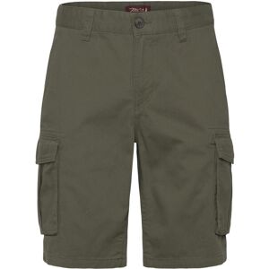 Dillon Reg Mcs M Shorts XL Khaki XL Dillon Reg Mcs M Shorts XL Khaki XL