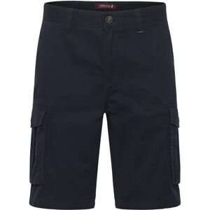 Dillon Reg Mcs M Shorts L Navy L Dillon Reg Mcs M Shorts L Navy L