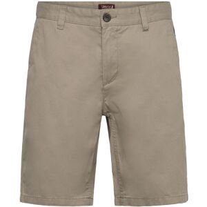 Caden Reg Mcs M Shorts S Khaki S Caden Reg Mcs M Shorts S Khaki S