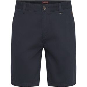 Caden Reg Mcs M Shorts L Navy L Caden Reg Mcs M Shorts L Navy L