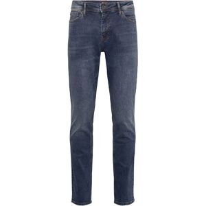 Sean Mcs M Jeans W30 x 30 Blue W30 x 30 Sean Mcs M Jeans W30 x 30 Blue W30 x 30