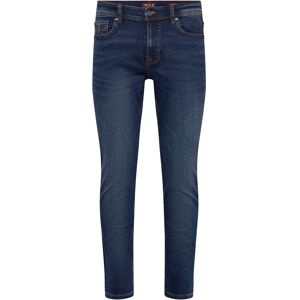 Sean Sl Mcs Jeans W34 x 32 Blue W34 x 32 Sean Sl Mcs Jeans W34 x 32 Blue W34 x 32