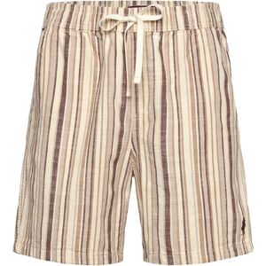 MCS Mckenai Shorts Com Wvn XL Patterned XL MCS Mckenai Shorts Com Wvn XL Patterned XL
