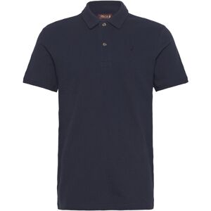 MCS Mcmarlon Polo Jrs XL Navy XL MCS Mcmarlon Polo Jrs XL Navy XL