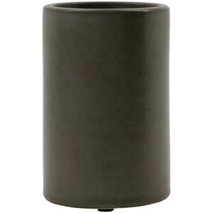 meraki Storage, Mkdatura, Dark Grey ONE SIZE Grey ONE SIZE meraki Storage, Mkdatura, Dark Grey ONE SIZE Grey ONE SIZE