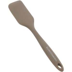 Blomsterbergs Dejskraber Ø 21 cm Beige Ø 21 cm Blomsterbergs Dejskraber Ø 21 cm Beige Ø 21 cm
