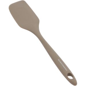 Blomsterbergs Dejskraber Ø 31 cm Beige Ø 31 cm Blomsterbergs Dejskraber Ø 31 cm Beige Ø 31 cm