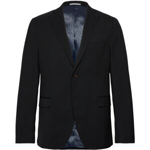 Michael Kors Travel Blazer 54 Black 54 Michael Kors Travel Blazer 54 Black 54