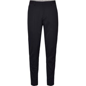 Michael Kors Travel Pant 56 Navy 56 Michael Kors Travel Pant 56 Navy 56