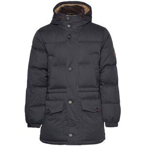 Morris Bower Down Parka XS Navy XS Morris Bower Down Parka XS Navy XS