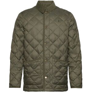 Morris Winston Jacket S Green S Morris Winston Jacket S Green S