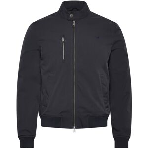 Morris Hamstead Jacket XS Navy XS Morris Hamstead Jacket XS Navy XS