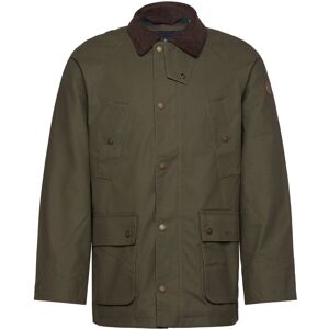 Morris Steven Jacket M Green M Morris Steven Jacket M Green M