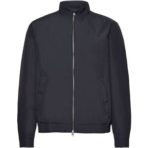Morris Olivier Jacket S Black S Morris Olivier Jacket S Black S