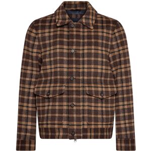 Morris Theobald Jacket M Brown M Morris Theobald Jacket M Brown M
