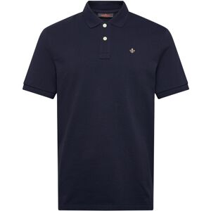 Morris New Piqué XXL Navy XXL Morris New Piqué XXL Navy XXL