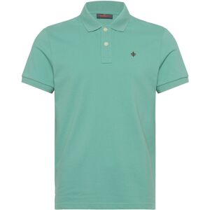 Morris New Piqué M Green M Morris New Piqué M Green M
