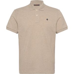 Morris New Piqué XL Beige XL Morris New Piqué XL Beige XL