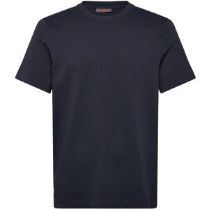 Morris Blake Tee XL Navy XL Morris Blake Tee XL Navy XL