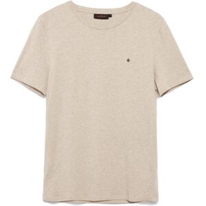 Morris James Tee XXL Beige XXL Morris James Tee XXL Beige XXL