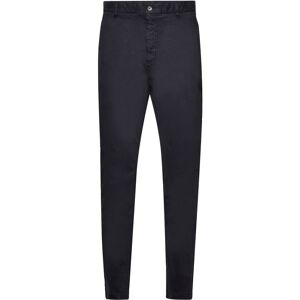 Morris Jeffrey Brushed Chino 36 x 32 Navy 36 x 32 Morris Jeffrey Brushed Chino 36 x 32 Navy 36 x 32
