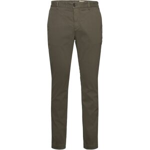 Morris Jeffrey Brushed Chino 38 x 34 Green 38 x 34 Morris Jeffrey Brushed Chino 38 x 34 Green 38 x 34