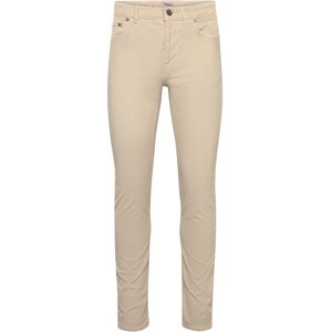Morris James Cord 5-Pkt 28 x 32 Cream 28 x 32 Morris James Cord 5-Pkt 28 x 32 Cream 28 x 32