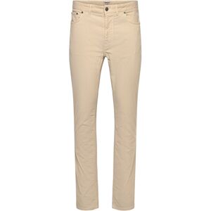 Morris James Cord 5-Pkt 30 x 34 Cream 30 x 34 Morris James Cord 5-Pkt 30 x 34 Cream 30 x 34