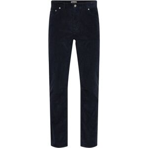 Morris James Cord 5 Pocket 28 x 32 Navy 28 x 32 Morris James Cord 5 Pocket 28 x 32 Navy 28 x 32