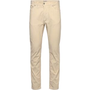 Morris James Cord 5 Pocket 29 x 32 Cream 29 x 32 Morris James Cord 5 Pocket 29 x 32 Cream 29 x 32
