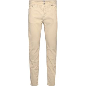 Morris James Cord 5 Pocket 31 x 34 Cream 31 x 34 Morris James Cord 5 Pocket 31 x 34 Cream 31 x 34