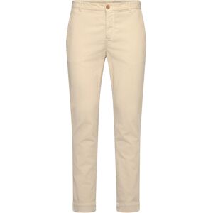 Morris Jeffrey Cord Chino 30 x 32 Beige 30 x 32 Morris Jeffrey Cord Chino 30 x 32 Beige 30 x 32
