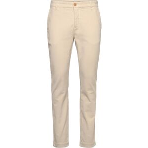 Morris Jeffrey Cord Chino 33 x 34 Cream 33 x 34 Morris Jeffrey Cord Chino 33 x 34 Cream 33 x 34