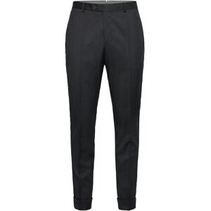Morris Jack Prestige Suit Trouser 54 Grey 54 Morris Jack Prestige Suit Trouser 54 Grey 54