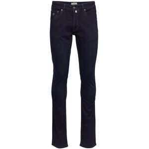 Morris Steve Satin Jeans 30 x 32 Blue 30 x 32 Morris Steve Satin Jeans 30 x 32 Blue 30 x 32