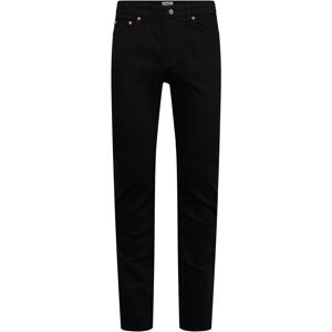 Morris James Jeans 29 x 34 Black 29 x 34 Morris James Jeans 29 x 34 Black 29 x 34