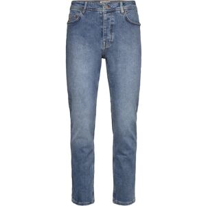 Morris Jermyn Stretch Jeans 36 x 32 Blue 36 x 32 Morris Jermyn Stretch Jeans 36 x 32 Blue 36 x 32