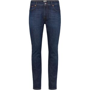 Morris Steve Stretch 28 x 32 Blue 28 x 32 Morris Steve Stretch 28 x 32 Blue 28 x 32