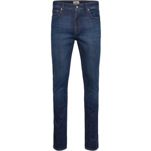 Morris Steve Stretch 30 x 34 Blue 30 x 34 Morris Steve Stretch 30 x 34 Blue 30 x 34